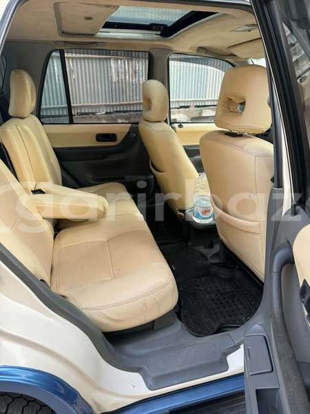 Big with watermark honda cr v dhaka dhaka 34630