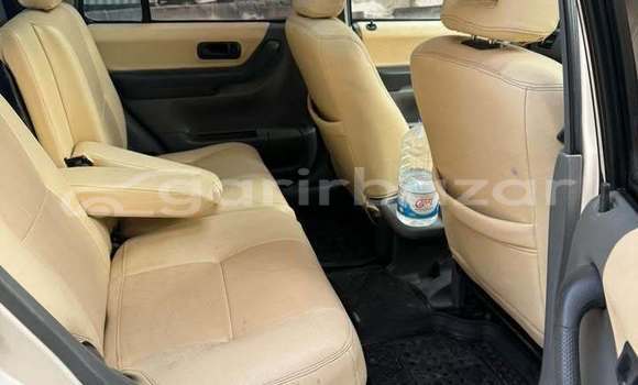 কেনা ব্যবহৃত Honda CR-V White গাড়ী মধ্যে ঢাকা মধ্যে Dhaka কেনা ব্যবহৃত Honda CR-V White গাড়ী মধ্যে ঢাকা মধ্যে Dhaka