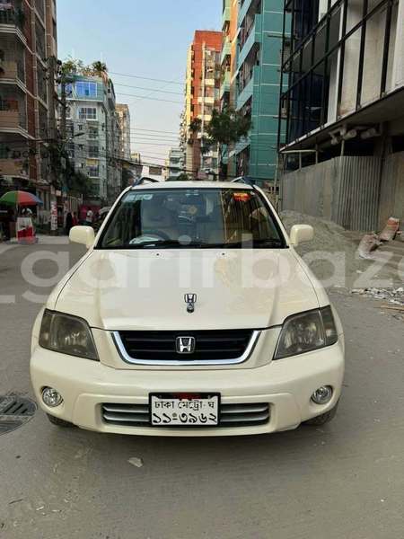 Big with watermark honda cr v dhaka dhaka 34630
