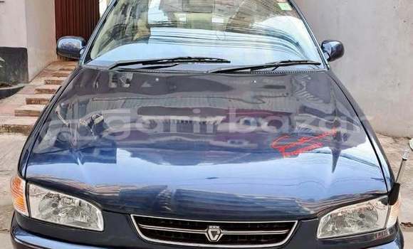 কেনা ব্যবহৃত Toyota corolla Black গাড়ী মধ্যে ঢাকা মধ্যে Dhaka কেনা ব্যবহৃত Toyota corolla Black গাড়ী মধ্যে ঢাকা মধ্যে Dhaka