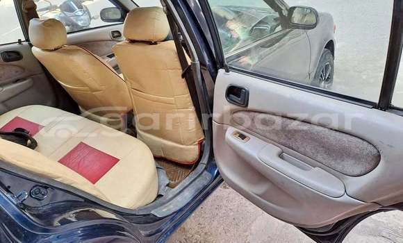 কেনা ব্যবহৃত Toyota corolla Black গাড়ী মধ্যে ঢাকা মধ্যে Dhaka কেনা ব্যবহৃত Toyota corolla Black গাড়ী মধ্যে ঢাকা মধ্যে Dhaka