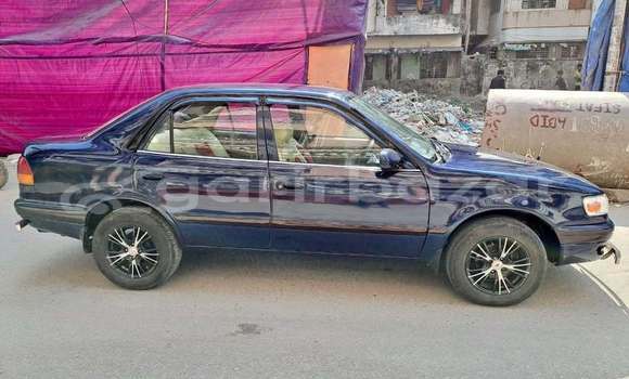 কেনা ব্যবহৃত Toyota corolla Black গাড়ী মধ্যে ঢাকা মধ্যে Dhaka কেনা ব্যবহৃত Toyota corolla Black গাড়ী মধ্যে ঢাকা মধ্যে Dhaka