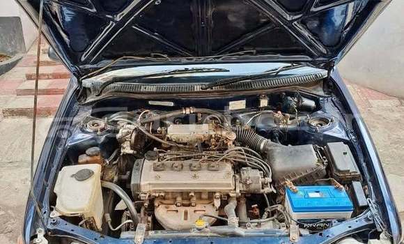 কেনা ব্যবহৃত Toyota corolla Black গাড়ী মধ্যে ঢাকা মধ্যে Dhaka কেনা ব্যবহৃত Toyota corolla Black গাড়ী মধ্যে ঢাকা মধ্যে Dhaka