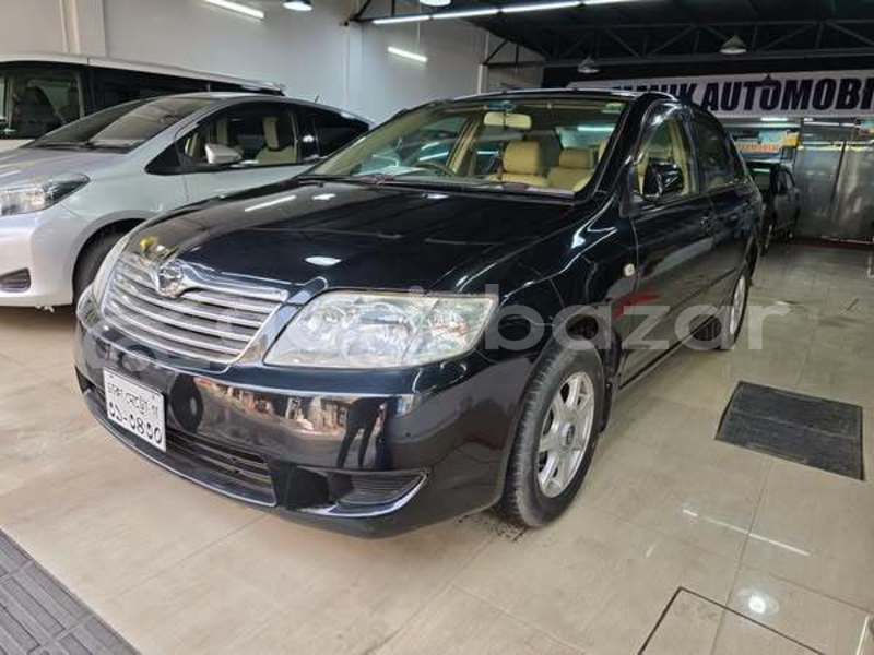 Big with watermark toyota corolla dhaka dhaka 34633