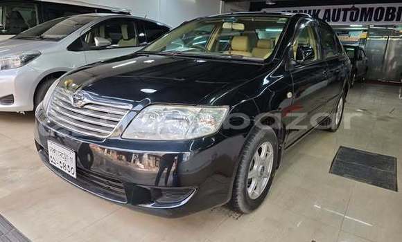 কেনা ব্যবহৃত Toyota Corolla Other গাড়ী মধ্যে ঢাকা মধ্যে Dhaka কেনা ব্যবহৃত Toyota Corolla Other গাড়ী মধ্যে ঢাকা মধ্যে Dhaka