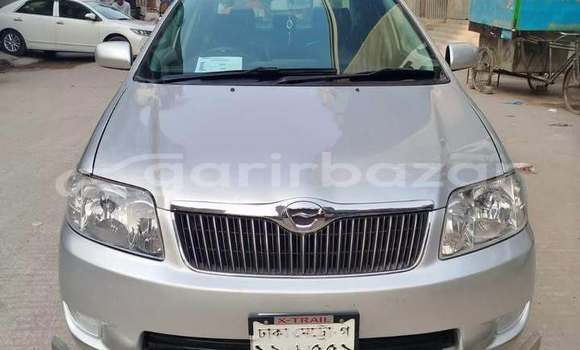 কেনা ব্যবহৃত Toyota X corolla Other গাড়ী মধ্যে ঢাকা মধ্যে Dhaka কেনা ব্যবহৃত Toyota X corolla Other গাড়ী মধ্যে ঢাকা মধ্যে Dhaka