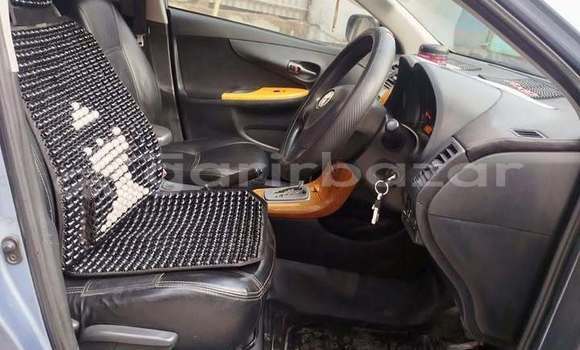 কেনা ব্যবহৃত Toyota X corolla Other গাড়ী মধ্যে ঢাকা মধ্যে Dhaka কেনা ব্যবহৃত Toyota X corolla Other গাড়ী মধ্যে ঢাকা মধ্যে Dhaka