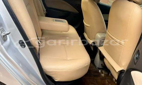 কেনা ব্যবহৃত Toyota Yaris Other গাড়ী মধ্যে ঢাকা মধ্যে Dhaka কেনা ব্যবহৃত Toyota Yaris Other গাড়ী মধ্যে ঢাকা মধ্যে Dhaka