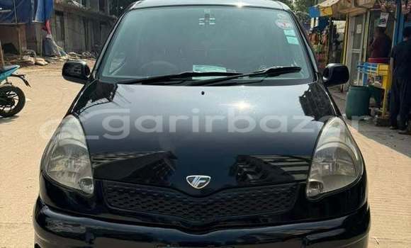 কেনা ব্যবহৃত Toyota FunCargo Black গাড়ী মধ্যে ঢাকা মধ্যে Dhaka কেনা ব্যবহৃত Toyota FunCargo Black গাড়ী মধ্যে ঢাকা মধ্যে Dhaka