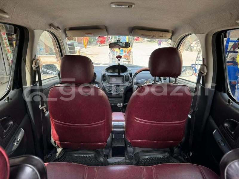 Big with watermark toyota funcargo dhaka dhaka 34636