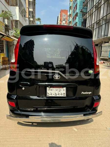 Big with watermark toyota funcargo dhaka dhaka 34636
