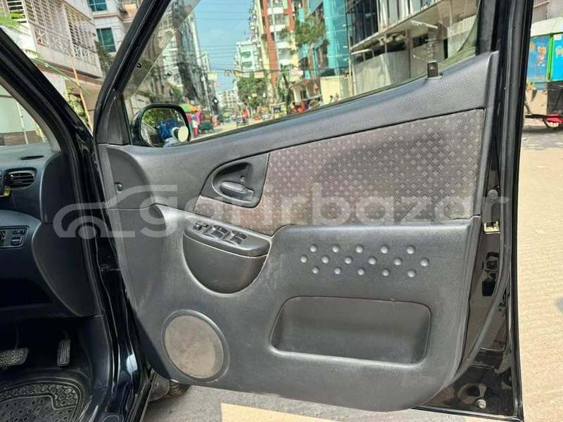 Big with watermark toyota funcargo dhaka dhaka 34636