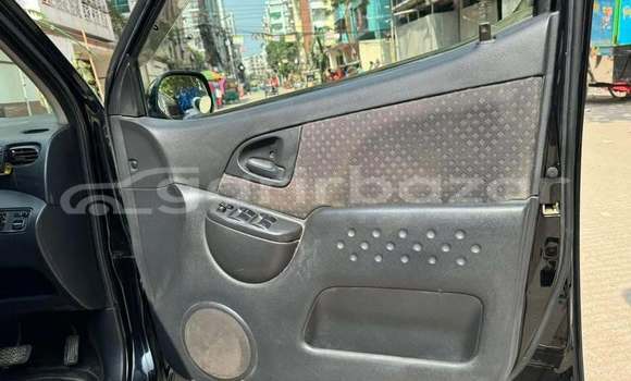 কেনা ব্যবহৃত Toyota FunCargo Black গাড়ী মধ্যে ঢাকা মধ্যে Dhaka কেনা ব্যবহৃত Toyota FunCargo Black গাড়ী মধ্যে ঢাকা মধ্যে Dhaka