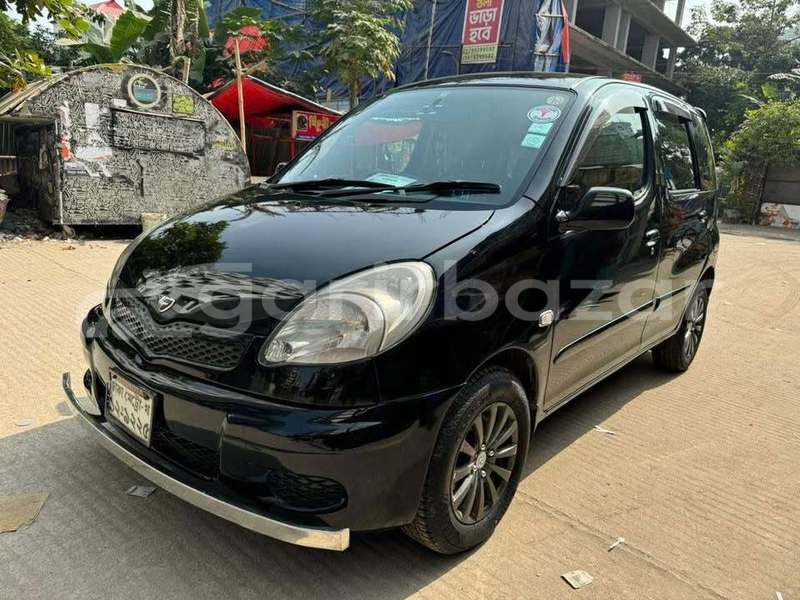 Big with watermark toyota funcargo dhaka dhaka 34636
