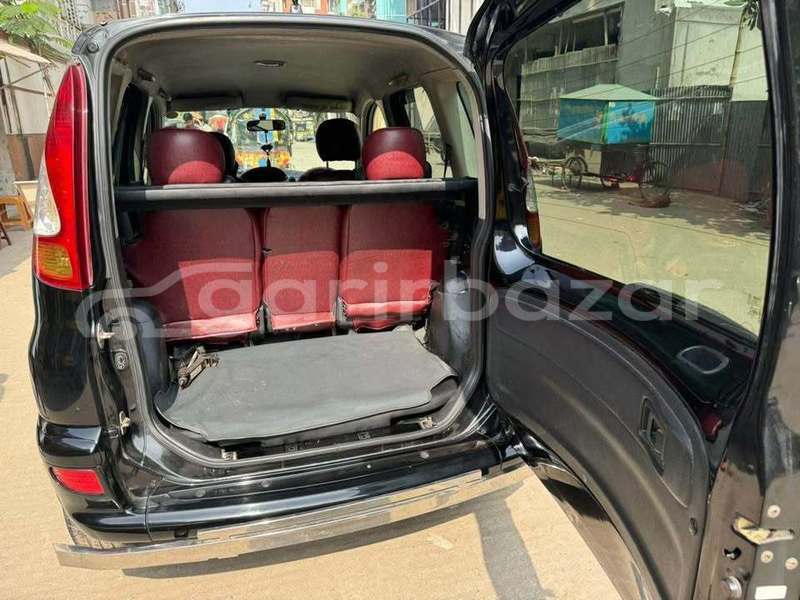 Big with watermark toyota funcargo dhaka dhaka 34636