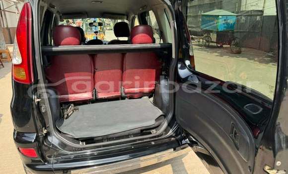 কেনা ব্যবহৃত Toyota FunCargo Black গাড়ী মধ্যে ঢাকা মধ্যে Dhaka কেনা ব্যবহৃত Toyota FunCargo Black গাড়ী মধ্যে ঢাকা মধ্যে Dhaka
