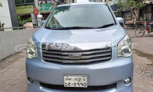 কেনা ব্যবহৃত Toyota Noah x smart Blue গাড়ী মধ্যে ঢাকা মধ্যে Dhaka কেনা ব্যবহৃত Toyota Noah x smart Blue গাড়ী মধ্যে ঢাকা মধ্যে Dhaka