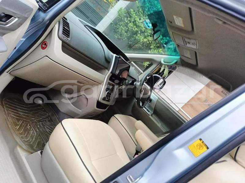 Big with watermark toyota noah x smart dhaka dhaka 34637