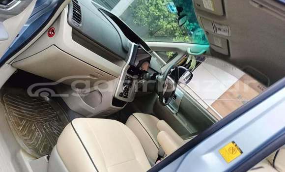 কেনা ব্যবহৃত Toyota Noah x smart Blue গাড়ী মধ্যে ঢাকা মধ্যে Dhaka কেনা ব্যবহৃত Toyota Noah x smart Blue গাড়ী মধ্যে ঢাকা মধ্যে Dhaka