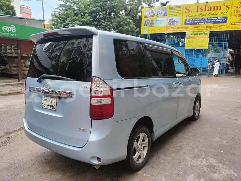 Big with watermark toyota noah x smart dhaka dhaka 34637