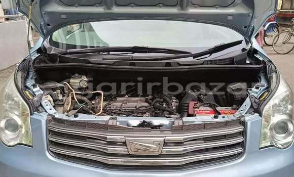 কেনা ব্যবহৃত Toyota Noah x smart Blue গাড়ী মধ্যে ঢাকা মধ্যে Dhaka কেনা ব্যবহৃত Toyota Noah x smart Blue গাড়ী মধ্যে ঢাকা মধ্যে Dhaka
