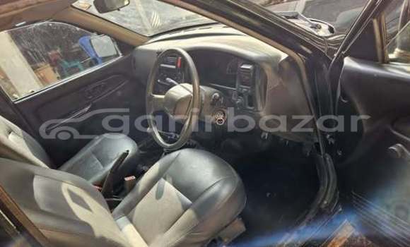 Buy Used Mitsubishi Car Buy Used Mitsubishi Car