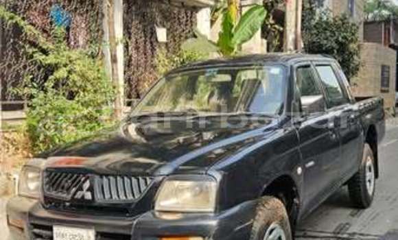 Buy Used Mitsubishi Car Buy Used Mitsubishi Car