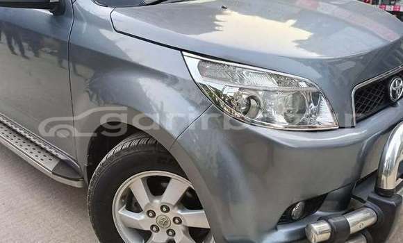 কেনা ব্যবহৃত Toyota Rush Blue গাড়ী মধ্যে ঢাকা মধ্যে Dhaka কেনা ব্যবহৃত Toyota Rush Blue গাড়ী মধ্যে ঢাকা মধ্যে Dhaka