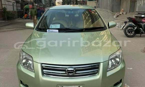 কেনা ব্যবহৃত Toyota axio Other গাড়ী মধ্যে ঢাকা মধ্যে Dhaka কেনা ব্যবহৃত Toyota axio Other গাড়ী মধ্যে ঢাকা মধ্যে Dhaka