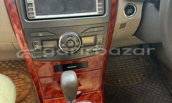 কেনা ব্যবহৃত Toyota axio Other গাড়ী মধ্যে ঢাকা মধ্যে Dhaka কেনা ব্যবহৃত Toyota axio Other গাড়ী মধ্যে ঢাকা মধ্যে Dhaka