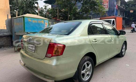 কেনা ব্যবহৃত Toyota axio Other গাড়ী মধ্যে ঢাকা মধ্যে Dhaka কেনা ব্যবহৃত Toyota axio Other গাড়ী মধ্যে ঢাকা মধ্যে Dhaka