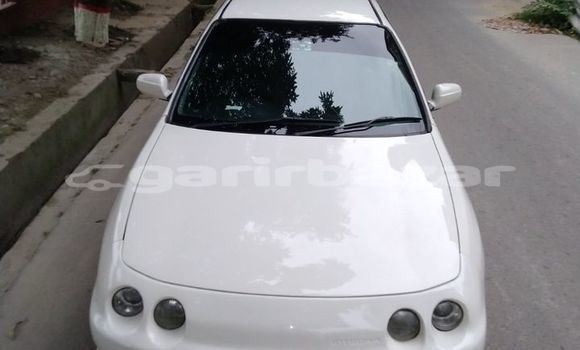কেনা ব্যবহৃত Honda Integra White গাড়ী মধ্যে ঢাকা মধ্যে Dhaka কেনা ব্যবহৃত Honda Integra White গাড়ী মধ্যে ঢাকা মধ্যে Dhaka