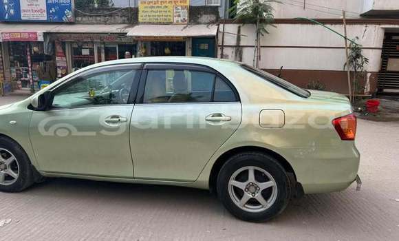 কেনা ব্যবহৃত Toyota axio Other গাড়ী মধ্যে ঢাকা মধ্যে Dhaka কেনা ব্যবহৃত Toyota axio Other গাড়ী মধ্যে ঢাকা মধ্যে Dhaka