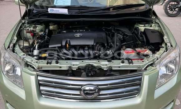 কেনা ব্যবহৃত Toyota axio Other গাড়ী মধ্যে ঢাকা মধ্যে Dhaka কেনা ব্যবহৃত Toyota axio Other গাড়ী মধ্যে ঢাকা মধ্যে Dhaka