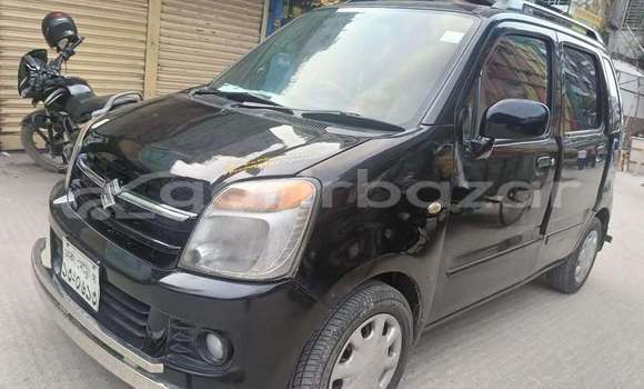 কেনা ব্যবহৃত Suzuki Wagon Black গাড়ী মধ্যে ঢাকা মধ্যে Dhaka কেনা ব্যবহৃত Suzuki Wagon Black গাড়ী মধ্যে ঢাকা মধ্যে Dhaka