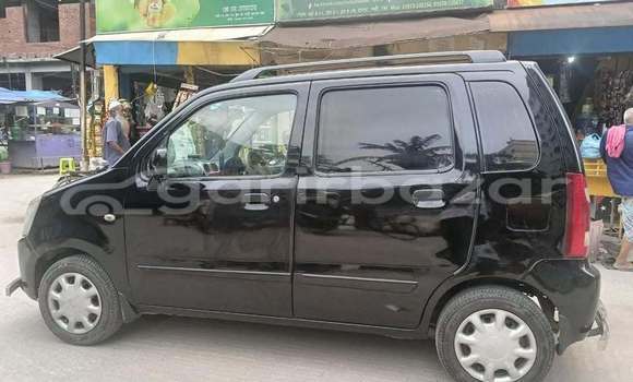 কেনা ব্যবহৃত Suzuki Wagon Black গাড়ী মধ্যে ঢাকা মধ্যে Dhaka কেনা ব্যবহৃত Suzuki Wagon Black গাড়ী মধ্যে ঢাকা মধ্যে Dhaka