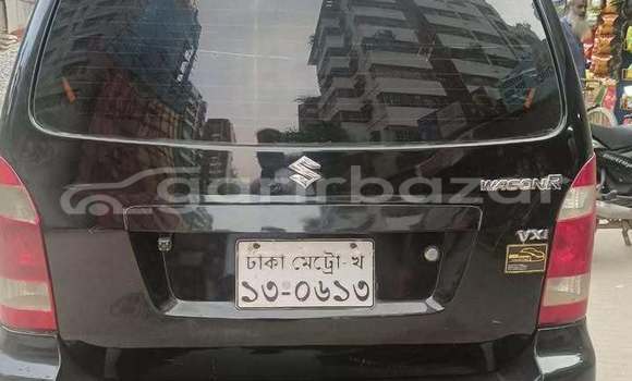 কেনা ব্যবহৃত Suzuki Wagon Black গাড়ী মধ্যে ঢাকা মধ্যে Dhaka কেনা ব্যবহৃত Suzuki Wagon Black গাড়ী মধ্যে ঢাকা মধ্যে Dhaka