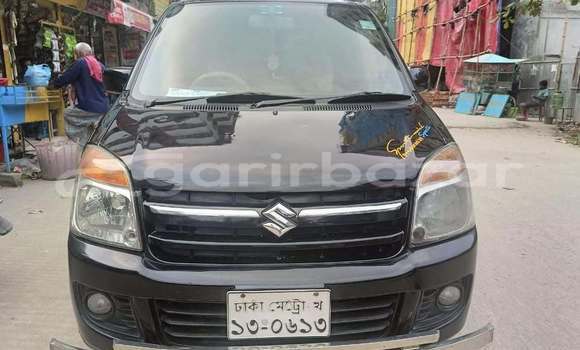 কেনা ব্যবহৃত Suzuki Wagon Black গাড়ী মধ্যে ঢাকা মধ্যে Dhaka কেনা ব্যবহৃত Suzuki Wagon Black গাড়ী মধ্যে ঢাকা মধ্যে Dhaka