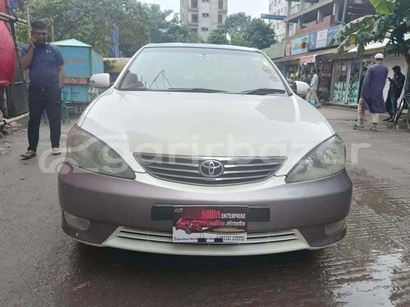 Big with watermark toyota camry dhaka dhaka 34642