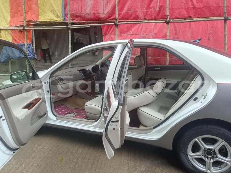 Big with watermark toyota camry dhaka dhaka 34642
