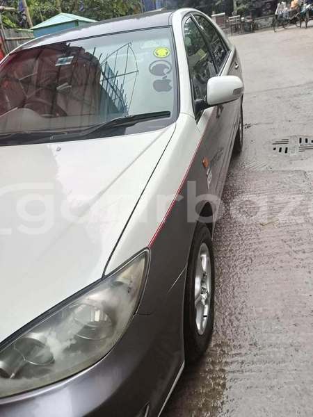 Big with watermark toyota camry dhaka dhaka 34642