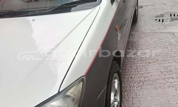 কেনা ব্যবহৃত Toyota Camry White গাড়ী মধ্যে ঢাকা মধ্যে Dhaka কেনা ব্যবহৃত Toyota Camry White গাড়ী মধ্যে ঢাকা মধ্যে Dhaka