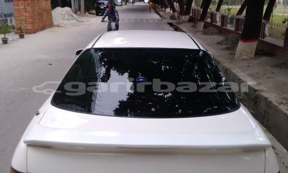 কেনা ব্যবহৃত Honda Integra White গাড়ী মধ্যে ঢাকা মধ্যে Dhaka কেনা ব্যবহৃত Honda Integra White গাড়ী মধ্যে ঢাকা মধ্যে Dhaka