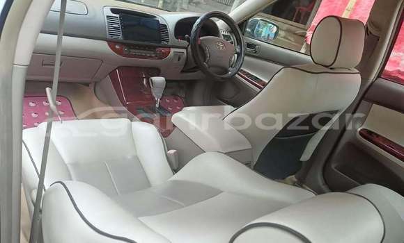 কেনা ব্যবহৃত Toyota Camry White গাড়ী মধ্যে ঢাকা মধ্যে Dhaka কেনা ব্যবহৃত Toyota Camry White গাড়ী মধ্যে ঢাকা মধ্যে Dhaka