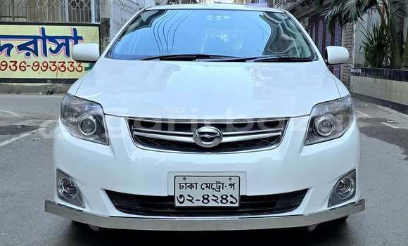 কেনা ব্যবহৃত Toyota Axio Other গাড়ী মধ্যে ঢাকা মধ্যে Dhaka কেনা ব্যবহৃত Toyota Axio Other গাড়ী মধ্যে ঢাকা মধ্যে Dhaka