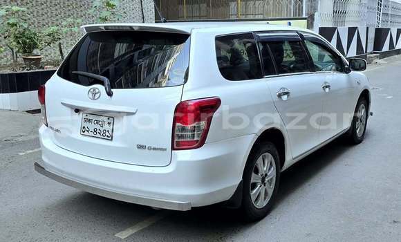 Buy Used Toyota Car Buy Used Toyota Car
