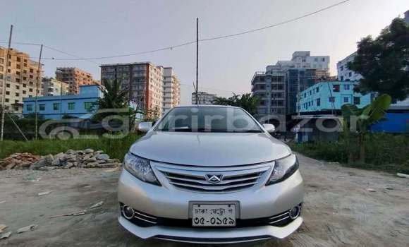 কেনা ব্যবহৃত Toyota Allion Other গাড়ী মধ্যে ঢাকা মধ্যে Dhaka কেনা ব্যবহৃত Toyota Allion Other গাড়ী মধ্যে ঢাকা মধ্যে Dhaka