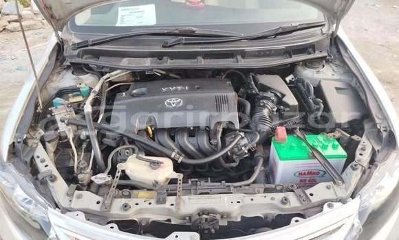 কেনা ব্যবহৃত Toyota Allion Other গাড়ী মধ্যে ঢাকা মধ্যে Dhaka কেনা ব্যবহৃত Toyota Allion Other গাড়ী মধ্যে ঢাকা মধ্যে Dhaka