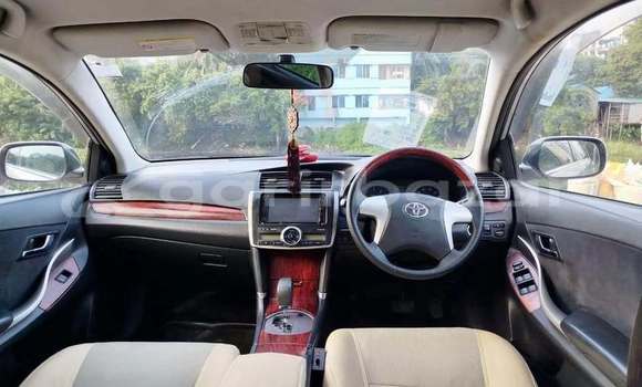 কেনা ব্যবহৃত Toyota Allion Other গাড়ী মধ্যে ঢাকা মধ্যে Dhaka কেনা ব্যবহৃত Toyota Allion Other গাড়ী মধ্যে ঢাকা মধ্যে Dhaka