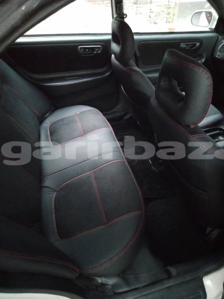 Big with watermark honda integra dhaka dhaka 3932